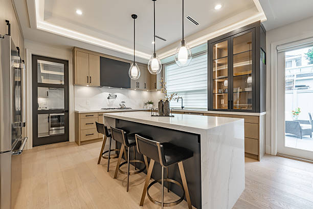 Top rated local Cabinet Refacing specialists in Gilbertsville, PA